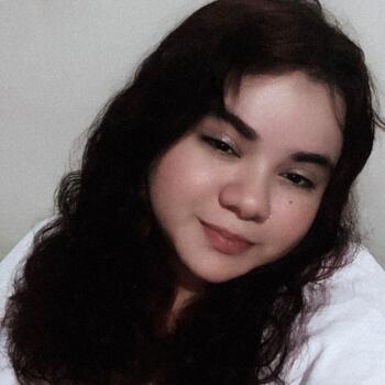 Babá em Maracaju: Mariani