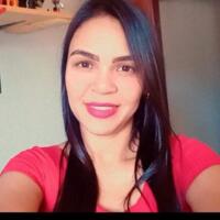 Cristiane
