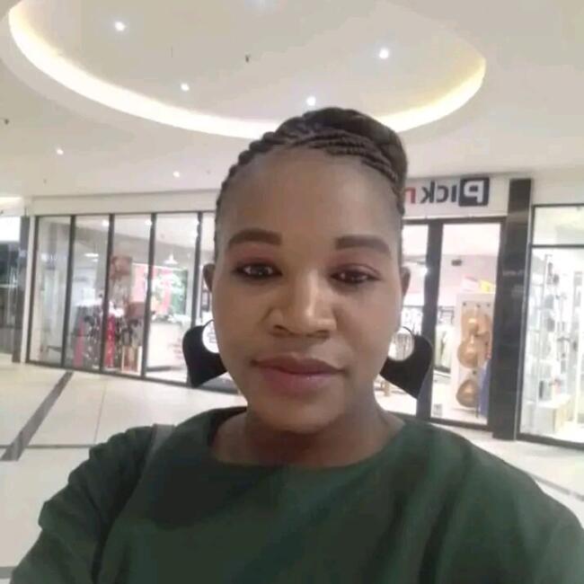 Babysitting job in Pietermaritzburg: Mabunhle bubu