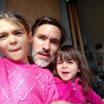 Lavoro per babysitter Roma: lavoro per babysitter Matteo