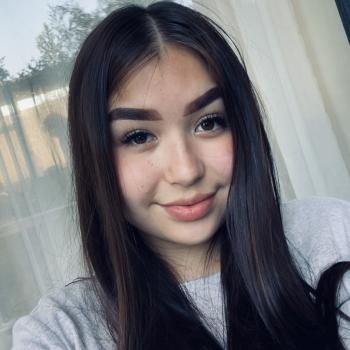Oppas Alkmaar: Charlotte