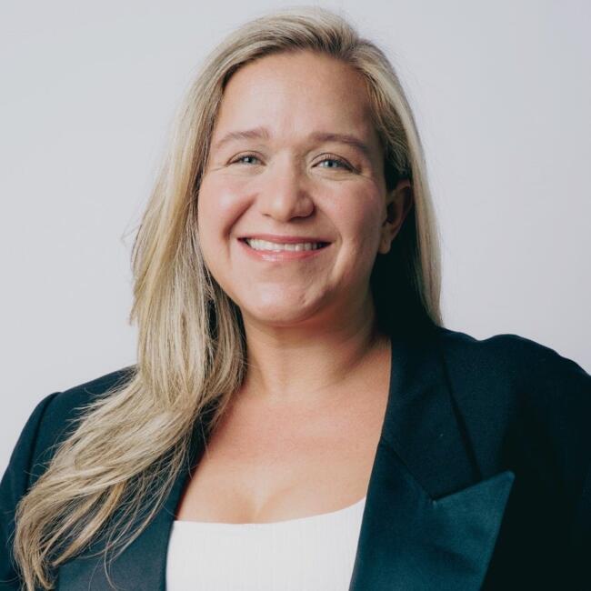 Babysitter in São Paulo: Leticia