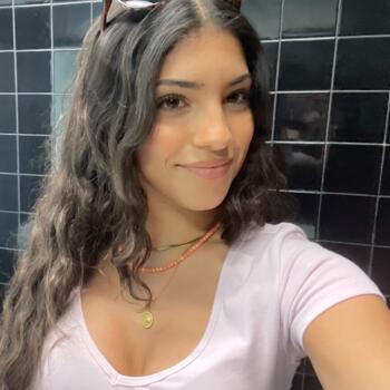 Babysitter em Odemira: Maia