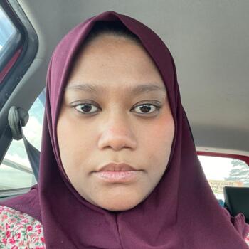 Babysitting job in Masai: babysitting job Suha