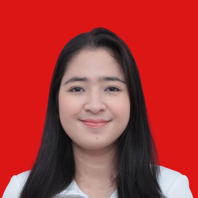 Babysitter di Jakarta: Gladys
