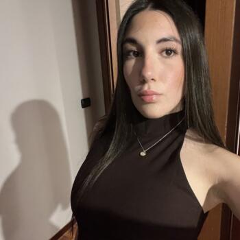 Babysitter Monza: Piera