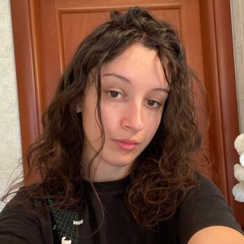Babysitter in Buccinasco: Alessia