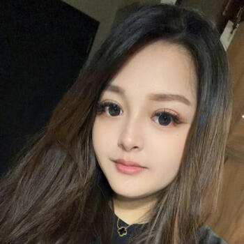 桃園區的臨時保母工作: 彥婷