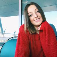 Childminder Lucan: Beatriz