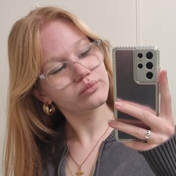 Babysitter in Wellington: Veronica