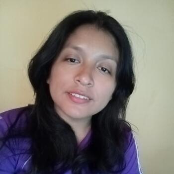 Babysitter Ate: Flora bell