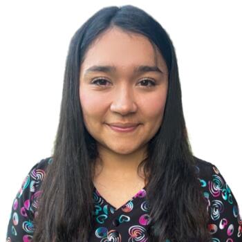 Niñera en Osorno: Fernanda López Leiva