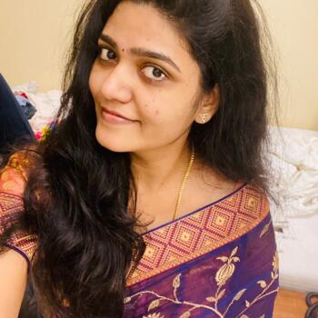 माता-पिता बंगलौर: Aarthi