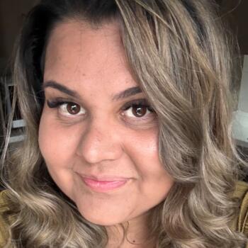 Babysitting job in Tamworth: babysitting job Jasmine