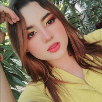 Babysitter in Cartagena: Daisy Puello