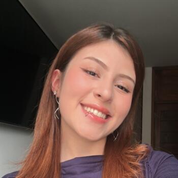 Babysitter in Manizales: Claudia Agudelo