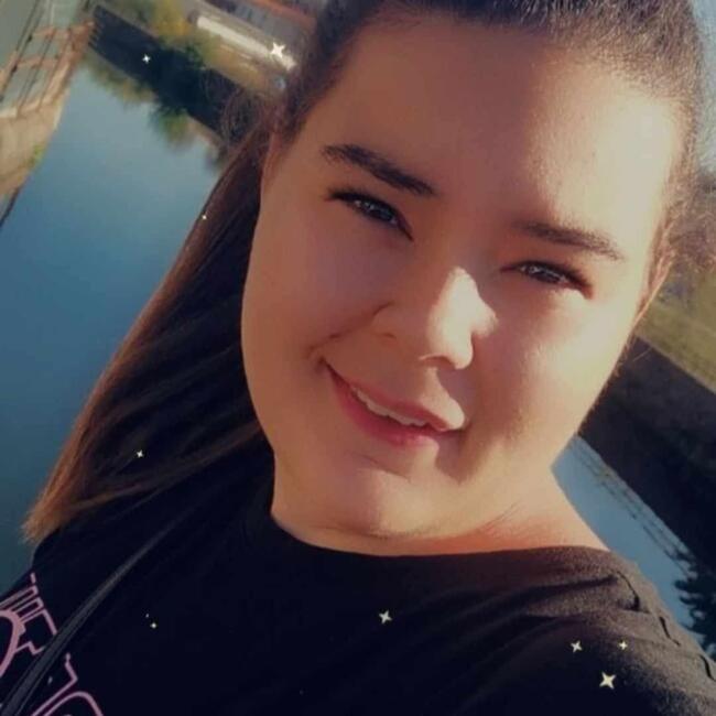 Bébiszitter Debrecen területén: Lilla