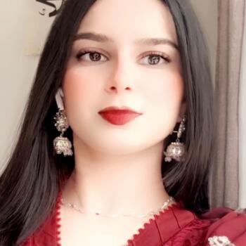 Babysitter in Antwerpen: Humerah