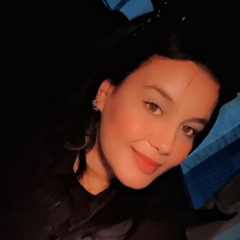 Babysitter in Arona: Ima