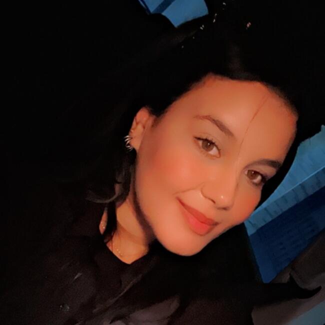 Babysitter in Arona: Ima