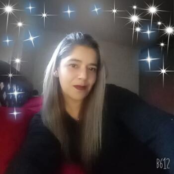 Babysitter in Paine: Macarena