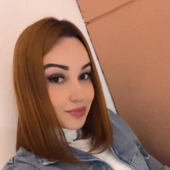 Babysitter in São José dos Campos: Tathiane