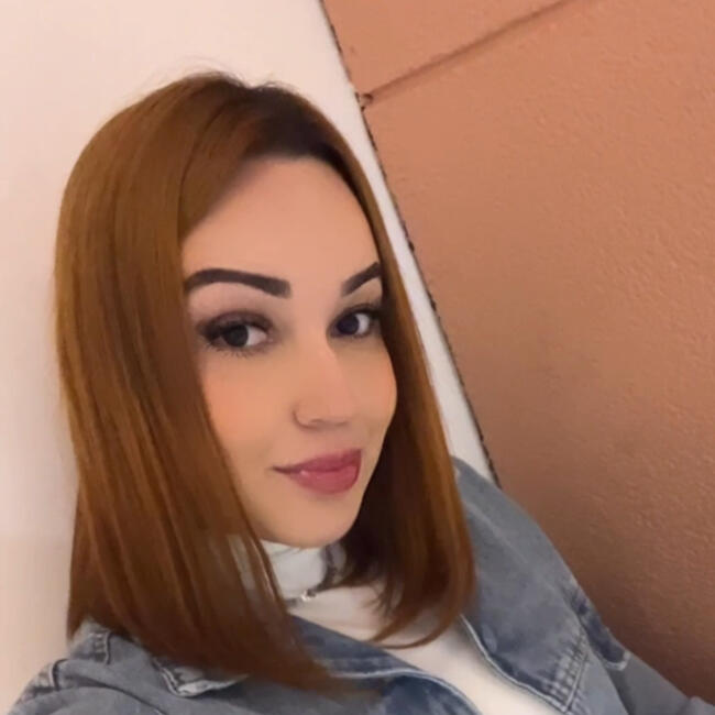 Babysitter in São José dos Campos: Tathiane