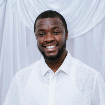 Babysitting job in Southend-on-Sea: babysitting job Boadi