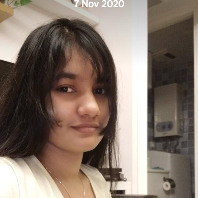 Babysitter in Tāngāil: BABY SHOW KANTAKALI