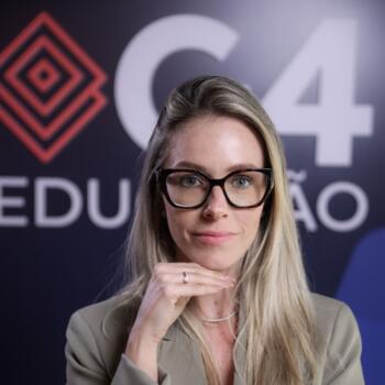 Emprego de babá em São José (São José): emprego de babá Samara