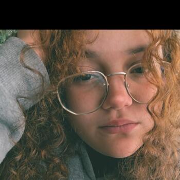 Família Jundiaí: Helen