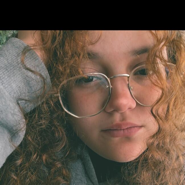 Emprego de babá em Jundiaí: Helen