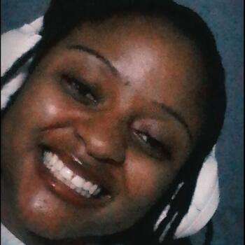 Babysitter in Germiston: Hunadi Yolandi