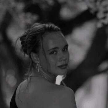 Babysitter Pretoria: Pheebe