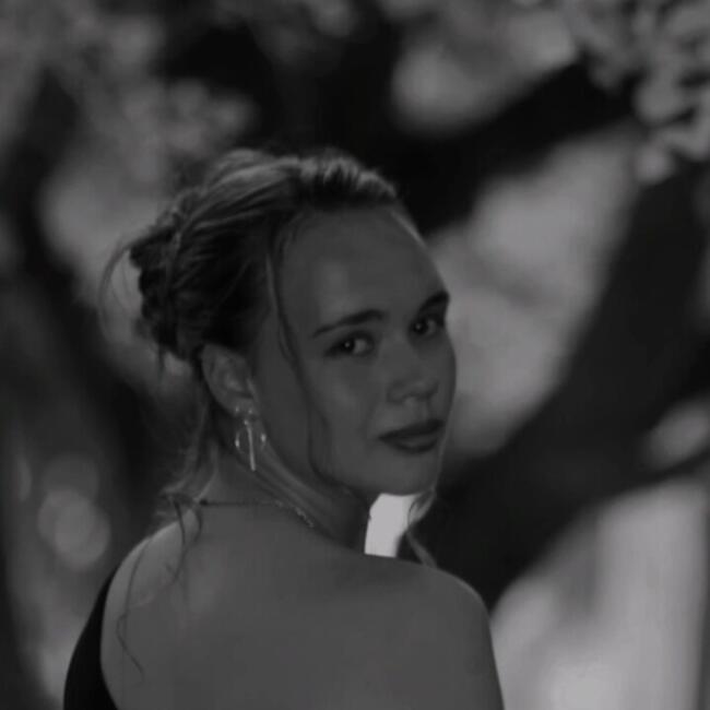 Babysitter in Pretoria: Pheebe