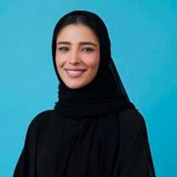 جليسة أطفال في القاهرة: Nesma