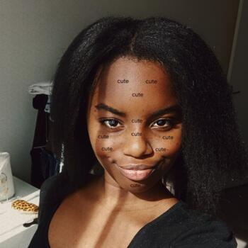 Nounou Saint-Denis: Donky