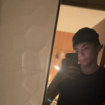 Babysitter in Rueil-Malmaison: Ilyann