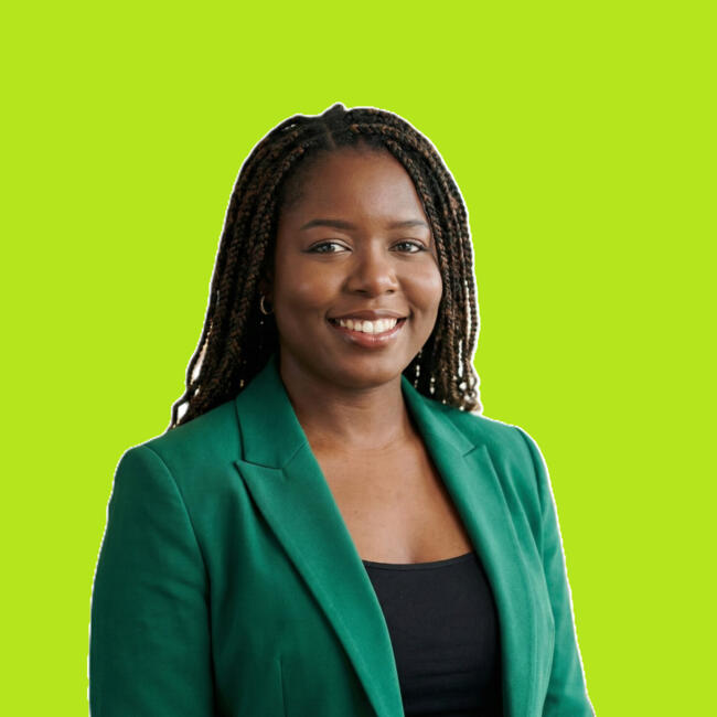Babysitting job in Ashton-under-Lyne: Zainab