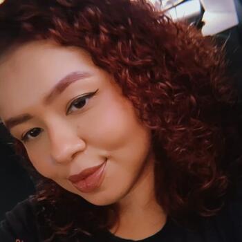 Parent São Paulo: Larissa