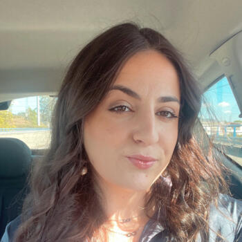 Babysitter Rapperswil (Canton de Berne): Francisca