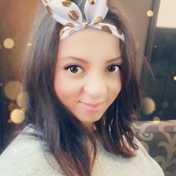 Trabalho de babysitting Covilhã: Trabalho de babysitting Jeanete