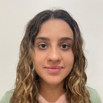Niñera Albacete: Beatriz
