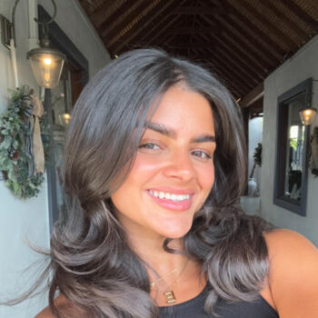 Babysitter Gold Coast: Ella