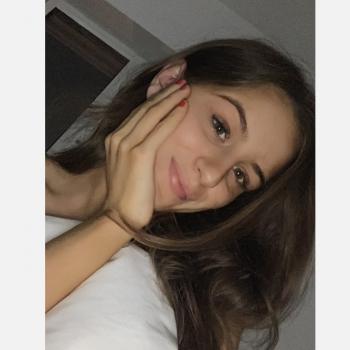Childminders in London: Daisy