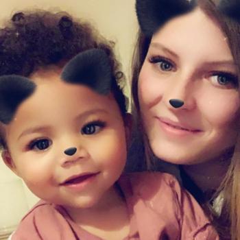 Babysitter in Southend-on-Sea: Charlie