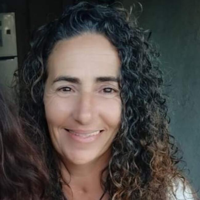 Babysitter in Canelones: 