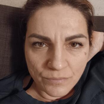 Babysitting job in Mondolfo: babysitting job Claudia