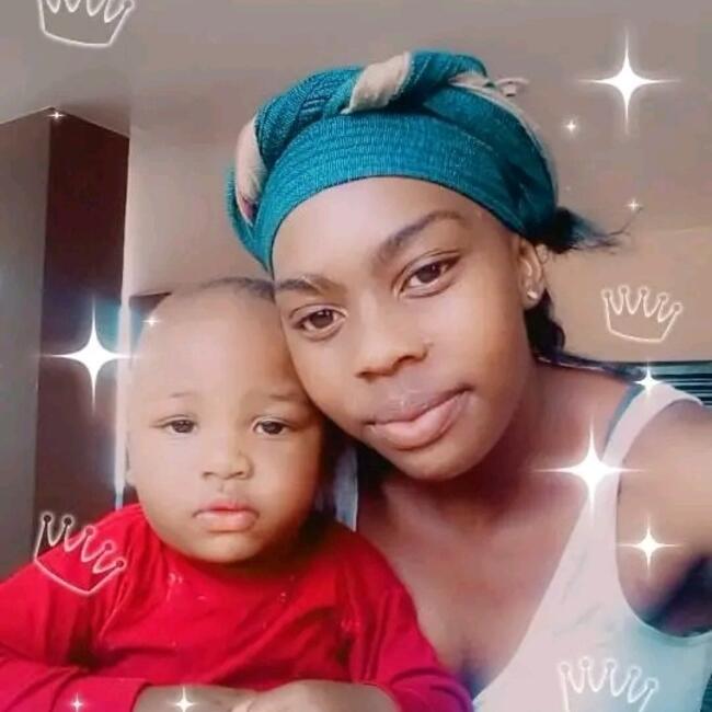 Babysitter in Quito: Romina