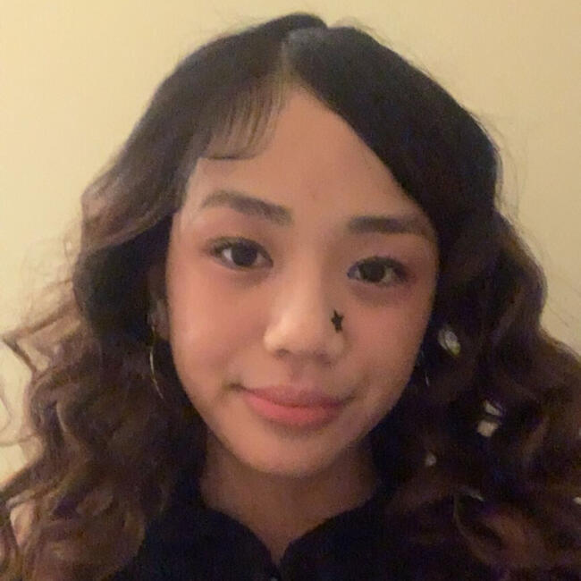 Babysitter in Ilford: Rihanna